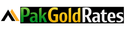 pakgoldrates.com